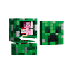 LEGO® Minecraft® A Creeper™ (21276) LEGO® Minecraft® A Creeper™ (21276)