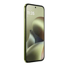 Motorola Moto G67 4/128GB Okostelefon, zöld