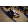 EA Sports WRC Xbox Series X