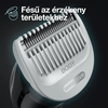 Braun BG3340 3-as testszőrnyíró Braun BG3340 3-as testszőrnyíró
