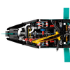 LEGO® Technic Emirates Team New Zealand AC75 jacht (42174) LEGO® Technic Emirates Team New Zealand AC75 jacht (42174)