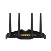 Asus RT-AX82U V2 Dual Band WiFi 6 Gaming Router