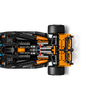LEGO® Technic McLaren MCL39 F1® automobil (42228) LEGO® Technic McLaren MCL39 F1® automobil (42228)