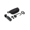 DJI Osmo Pocket 4 Standard Combo (CP.OS.00000545.05) DJI Osmo Pocket 4 Standard Combo (CP.OS.00000545.05)