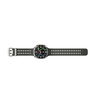 Galaxy Watch Ultra (47mm, LTE), Silver