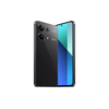 Xiaomi Redmi Note 13 8/512GB Okostelefon, fekete Xiaomi Redmi Note 13 8/512GB Okostelefon, fekete