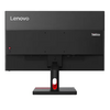 Lenovo ThinkVision S24i-30 (63DEKAT3EU) 23,8 Lenovo ThinkVision S24i-30 (63DEKAT3EU) 23,8