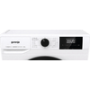 Gorenje W3NGPI62SBS Elöltöltős mosógép Gorenje W3NGPI62SBS Elöltöltős mosógép