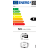 50 col UHD Android TV9
