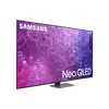 Samsung QE55QN90CATXXH 4K UHD Smart Neo QLED Mini LED TV Samsung QE55QN90CATXXH 4K UHD Smart Neo QLED Mini LED TV