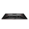 AOC Q27G2E/BK 27 AOC Q27G2E/BK 27