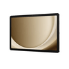 Samsung Galaxy Tab A9+ (2025) 11