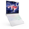 Lenovo Legion 7 16IRX9 (83FD007BHV) Notebook + Windows 11
