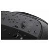 Alienware Horizon Utility hátizsák 17