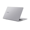 Asus ExpertBook P1 P1503CVA-S70848 Notebook Asus ExpertBook P1 P1503CVA-S70848 Notebook