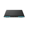 Lenovo Ideapad Gaming 3 16IAH7 (82SA0WABHV) Notebook + Win11 Lenovo Ideapad Gaming 3 16IAH7 (82SA0WABHV) Notebook + Win11