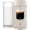 Delonghi ENV200.W Nespresso Vertuo Up kapszulás kávéfőző, fehér Delonghi ENV200.W Nespresso Vertuo Up kapszulás kávéfőző, fehér