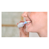 Philips HX9055/87 Sonicare Premium Gum Care fogkefefej, 5 db Philips HX9055/87 Sonicare Premium Gum Care fogkefefej, 5 db