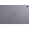 11.5 OC 128/6GB 13/8MP, Space Gray