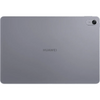 Huawei MatePad 11.5" 6/128GB tablet, svemirsko siva boja Huawei MatePad 11.5" 6/128GB tablet, svemirsko siva boja