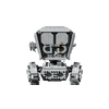 LEGO 75417