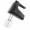 Electrolux EHM4B Kézi mixer Electrolux EHM4B Kézi mixer