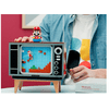 LEGO Super Mario Nint Entertainm System