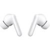 Honor Earbuds A Pro Bluetooth fülhallgató, fehér (5503ACEP)