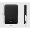 SBS Powerbank 5000mAh 20W MagStand