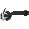 Antigravity A1 Infinity Bundle Drón