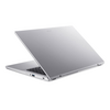 Acer Aspire A315-59-5061 (NX.K6TEU.00E) Notebook + Windows 11 Acer Aspire A315-59-5061 (NX.K6TEU.00E) Notebook + Windows 11