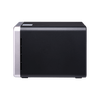 QNAP TS-453BT3-8G 4 fiókos NAS QNAP TS-453BT3-8G 4 fiókos NAS