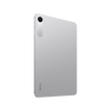Xiaomi Redmi Pad 2 9.7 4/64GB Tablet, ezüst
