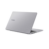 Asus ExpertBook P1 P1503CVA-S73848W Notebook + Windows 11 Asus ExpertBook P1 P1503CVA-S73848W Notebook + Windows 11