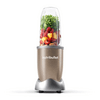 Nutribullet Pro 700 turmixgép (NB910CP) Nutribullet Pro 700 turmixgép (NB910CP)