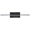 LG OLED55G63LS 55