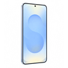 Samsung Galaxy S25 12/512GB pametni telefon, Ledeno plavo Samsung Galaxy S25 12/512GB pametni telefon, Ledeno plavo