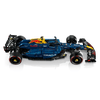 LEGO 42206