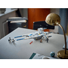 LEGO 75399