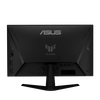 Asus 24 TUF Gaming VG249QM1A - IPS