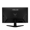 Asus TUF Gaming VG249QM1A 23,8 Asus TUF Gaming VG249QM1A 23,8