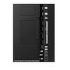 Samsung QE75Q70BATXXH 75 Samsung QE75Q70BATXXH 75