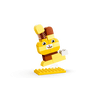 LEGO® DUPLO® Állatos építőjáték (10472)