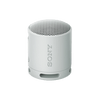 Sony SRS-XB100/H Bluetooth hangszóró, világosszürke Sony SRS-XB100/H Bluetooth hangszóró, világosszürke
