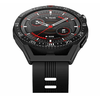 Huawei Watch GT3 SE Okosóra, fekete Huawei Watch GT3 SE Okosóra, fekete