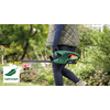 Bosch EasyHedgeCut 18V-44-11 Akkus sövényvágó (0600849H07) Bosch EasyHedgeCut 18V-44-11 Akkus sövényvágó (0600849H07)