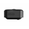 Xiaomi Smart Doorbell 3S