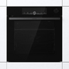 Gorenje BPSA6747A08BGWI Beépíthető sütő Gorenje BPSA6747A08BGWI Beépíthető sütő