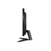 LG 27GN60R-B.BEU 27 LG 27GN60R-B.BEU 27