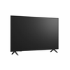 Smart LED TV, 4K UHD, HDR, webOS